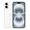 iPhone 16 Pro Max 1TB - Cũ đẹp - Titan trắng